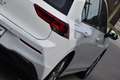 Volkswagen Golf VIII 2.0 TDI Life / Hagelschaden / Weiß - thumbnail 8