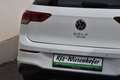 Volkswagen Golf VIII 2.0 TDI Life / Hagelschaden / Weiß - thumbnail 7