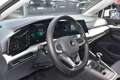 Volkswagen Golf VIII 2.0 TDI Life / Hagelschaden / Weiß - thumbnail 23