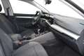 Volkswagen Golf VIII 2.0 TDI Life / Hagelschaden / Weiß - thumbnail 20