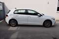 Volkswagen Golf VIII 2.0 TDI Life / Hagelschaden / Weiß - thumbnail 3