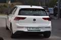Volkswagen Golf VIII 2.0 TDI Life / Hagelschaden / Weiß - thumbnail 5