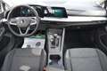 Volkswagen Golf VIII 2.0 TDI Life / Hagelschaden / Weiß - thumbnail 16