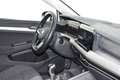 Volkswagen Golf VIII 2.0 TDI Life / Hagelschaden / Weiß - thumbnail 19