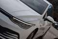 Volkswagen Golf VIII 2.0 TDI Life / Hagelschaden / Weiß - thumbnail 13