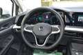 Volkswagen Golf VIII 2.0 TDI Life / Hagelschaden / Weiß - thumbnail 17