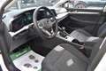 Volkswagen Golf VIII 2.0 TDI Life / Hagelschaden / Weiß - thumbnail 24