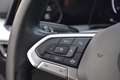 Volkswagen Golf VIII 2.0 TDI Life / Hagelschaden / Weiß - thumbnail 27