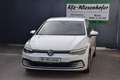 Volkswagen Golf VIII 2.0 TDI Life / Hagelschaden / Weiß - thumbnail 2