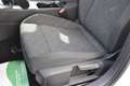 Volkswagen Golf VIII 2.0 TDI Life / Hagelschaden / Weiß - thumbnail 26