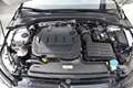 Volkswagen Golf VIII 2.0 TDI Life / Hagelschaden / Weiß - thumbnail 31
