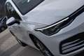 Volkswagen Golf VIII 2.0 TDI Life / Hagelschaden / Weiß - thumbnail 10