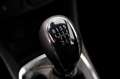 Opel Mokka 1.4 T 140pk Edition LPG-G3 LMV|Airco|Cruise Wit - thumbnail 16
