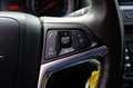 Opel Mokka 1.4 T 140pk Edition LPG-G3 LMV|Airco|Cruise bijela - thumbnail 21