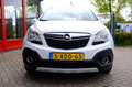 Opel Mokka 1.4 T 140pk Edition LPG-G3 LMV|Airco|Cruise bijela - thumbnail 7
