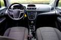 Opel Mokka 1.4 T 140pk Edition LPG-G3 LMV|Airco|Cruise Fehér - thumbnail 12
