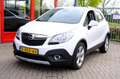 Opel Mokka 1.4 T 140pk Edition LPG-G3 LMV|Airco|Cruise Blanc - thumbnail 24