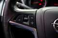 Opel Mokka 1.4 T 140pk Edition LPG-G3 LMV|Airco|Cruise Wit - thumbnail 20