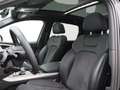 Audi Q7 55 TFSi e 380 Pk quattro S-Line | Trekhaak | Adapt Zwart - thumbnail 5
