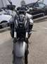 Yamaha MT-07 Grau - thumbnail 5