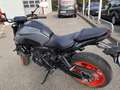 Yamaha MT-07 Grau - thumbnail 2