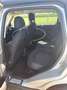 MINI Cooper D Countryman MINI Countryman COOPER D ALL4 Aut. COOPER Silber - thumbnail 6