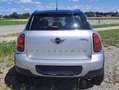 MINI Cooper D Countryman MINI Countryman COOPER D ALL4 Aut. COOPER Silber - thumbnail 7