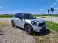 MINI Cooper D Countryman MINI Countryman COOPER D ALL4 Aut. COOPER Silber - thumbnail 2