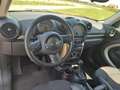 MINI Cooper D Countryman MINI Countryman COOPER D ALL4 Aut. COOPER Silber - thumbnail 5