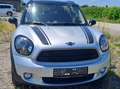 MINI Cooper D Countryman MINI Countryman COOPER D ALL4 Aut. COOPER Silber - thumbnail 3