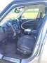 MINI Cooper D Countryman MINI Countryman COOPER D ALL4 Aut. COOPER Silber - thumbnail 4
