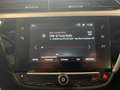 Opel Corsa Corsa 1.2 i Turbo Start/Stop AE8 Ultimate Rouge - thumbnail 23