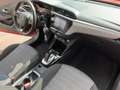 Opel Corsa Corsa 1.2 i Turbo Start/Stop AE8 Ultimate Rouge - thumbnail 18