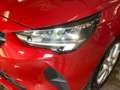 Opel Corsa Corsa 1.2 i Turbo Start/Stop AE8 Ultimate Rouge - thumbnail 27