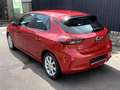 Opel Corsa Corsa 1.2 i Turbo Start/Stop AE8 Ultimate Rouge - thumbnail 5