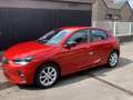 Opel Corsa Corsa 1.2 i Turbo Start/Stop AE8 Ultimate Rouge - thumbnail 4