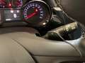 Opel Corsa Corsa 1.2 i Turbo Start/Stop AE8 Ultimate Rouge - thumbnail 25