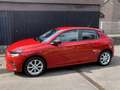 Opel Corsa Corsa 1.2 i Turbo Start/Stop AE8 Ultimate Rouge - thumbnail 3