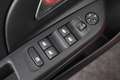 Opel Corsa Corsa 1.2 i Turbo Start/Stop AE8 Ultimate Rouge - thumbnail 11