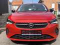 Opel Corsa Corsa 1.2 i Turbo Start/Stop AE8 Ultimate Rouge - thumbnail 2