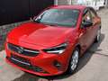 Opel Corsa Corsa 1.2 i Turbo Start/Stop AE8 Ultimate Rouge - thumbnail 1