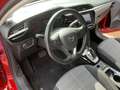 Opel Corsa Corsa 1.2 i Turbo Start/Stop AE8 Ultimate Rouge - thumbnail 19