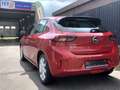Opel Corsa Corsa 1.2 i Turbo Start/Stop AE8 Ultimate Rouge - thumbnail 6