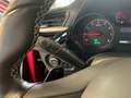 Opel Corsa Corsa 1.2 i Turbo Start/Stop AE8 Ultimate Rouge - thumbnail 26