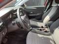 Opel Corsa Corsa 1.2 i Turbo Start/Stop AE8 Ultimate Rouge - thumbnail 21