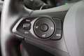 Opel Corsa Corsa 1.2 i Turbo Start/Stop AE8 Ultimate Rouge - thumbnail 15