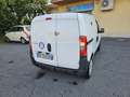 Citroen Nemo 1.4 hdi m-space 70cv - thumbnail 4