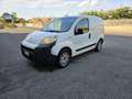 Citroen Nemo 1.4 hdi m-space 70cv - thumbnail 5