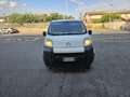Citroen Nemo 1.4 hdi m-space 70cv - thumbnail 1