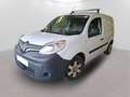 Renault Kangoo 1.5 BLUE DCI 95 EXTRA R-LINK 3PL Blanc - thumbnail 1